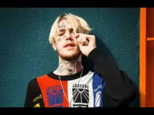Lil Peep - Problems (OG Version)